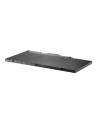 HP Inc. CS03XL Rechargeable Battery T7B32AA - nr 1
