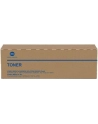 Toner Konica Minolta TNP-49C | 12000 pages | Cyan | Bizhub C3351 C3851 C3851FS - nr 11