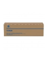 Toner Konica Minolta TNP-49C | 12000 pages | Cyan | Bizhub C3351 C3851 C3851FS - nr 13
