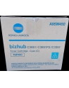 Toner Konica Minolta TNP-49C | 12000 pages | Cyan | Bizhub C3351 C3851 C3851FS - nr 2