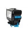 Toner Konica Minolta TNP-49C | 12000 pages | Cyan | Bizhub C3351 C3851 C3851FS - nr 4