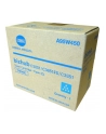 Toner Konica Minolta TNP-49C | 12000 pages | Cyan | Bizhub C3351 C3851 C3851FS - nr 7
