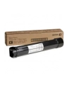 Toner Xerox black | 26 000 str | AltaLink C8000 - nr 10