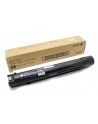 Toner Xerox black | 26 000 str | AltaLink C8000 - nr 1