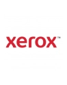 Toner Xerox black | 26 000 str | AltaLink C8000 - nr 3