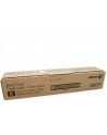 Toner Xerox black | 26 000 str | AltaLink C8000 - nr 6