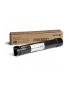 Toner Xerox black | 26 000 str | AltaLink C8000 - nr 8