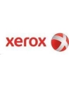 Toner Xerox black | 26 000 str | AltaLink C8000 - nr 9