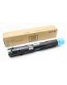 Toner Xerox cyan | 15000 str | AltaLink C8000 - nr 1