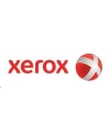 Toner Xerox cyan | 15000 str | AltaLink C8000 - nr 4