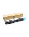 Toner Xerox cyan | 15000 str | AltaLink C8000 - nr 5