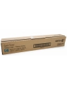 Toner Xerox cyan | 15000 str | AltaLink C8000 - nr 6