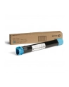 Toner Xerox cyan | 15000 str | AltaLink C8000 - nr 7