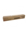 Toner Xerox magenta | 15000 str | AltaLink C8000 - nr 3