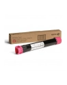 Toner Xerox magenta | 15000 str | AltaLink C8000 - nr 6