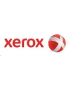 Toner Xerox yellow | 15000 str | AltaLink C8000 - nr 4