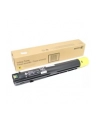 Toner Xerox yellow | 15000 str | AltaLink C8000 - nr 5
