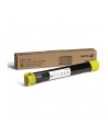 Toner Xerox yellow | 15000 str | AltaLink C8000 - nr 8