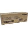 Bęben Xerox | 200 000 str | AltaLink B8000 - nr 1