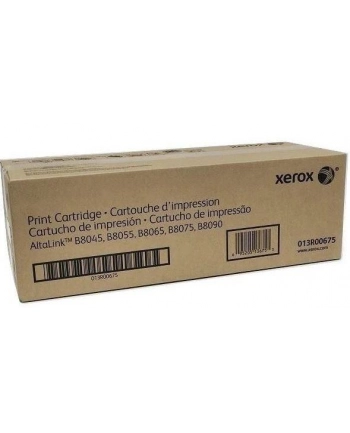 Bęben Xerox | 200 000 str | AltaLink B8000 nr 2