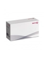 Bęben Xerox | 200 000 str | AltaLink B8000 - nr 4