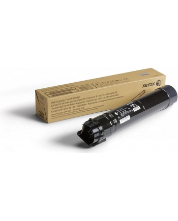 Toner Xerox | 30 000 str | VersaLink B7000 nr 1