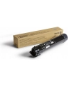 Toner Xerox | 30 000 str | VersaLink B7000 - nr 2