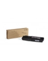 Toner Xerox | 30 000 str | VersaLink B7000 - nr 5