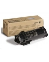 Toner Xerox black | 2400 str | Phaser 6510/WorkCentre 6515 - nr 3