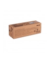 Toner Xerox black | 2400 str | Phaser 6510/WorkCentre 6515 - nr 8