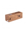 Toner Xerox black | 2400 str | Phaser 6510/WorkCentre 6515 - nr 9