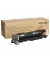 Toner Xerox | 80 000 str | VersaLink B7000 - nr 2