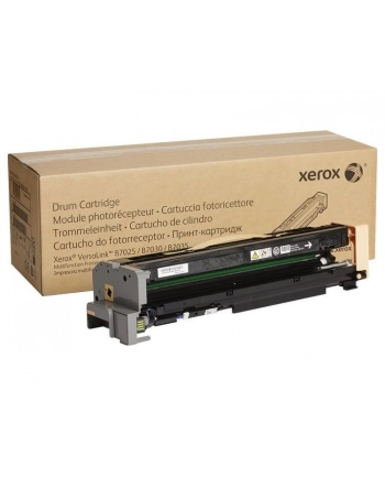 Toner Xerox | 80 000 str | VersaLink B7000 nr 1