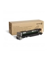 Toner Xerox | 80 000 str | VersaLink B7000 - nr 3