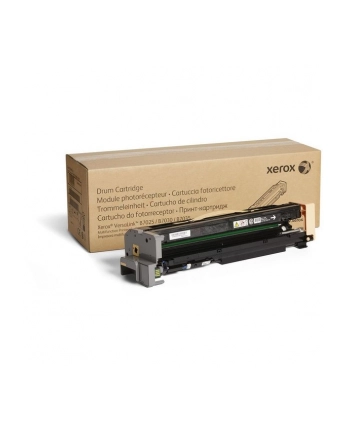 Toner Xerox | 80 000 str | VersaLink B7000 nr 2