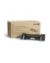 Fuser Xerox 220V | 100 000 str | Versalink C400/C405 - nr 11