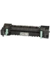 Fuser Xerox 220V | 100 000 str | Versalink C400/C405 - nr 12