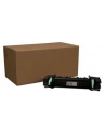 Fuser Xerox 220V | 100 000 str | Versalink C400/C405 - nr 1