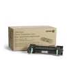 Fuser Xerox 220V | 100 000 str | Versalink C400/C405 - nr 3