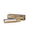 Fuser Xerox 220V | 100 000 str | Versalink C400/C405 - nr 4
