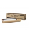 Fuser Xerox 220V | 100 000 str | Versalink C400/C405 - nr 7