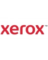 Maintenance kit Xerox | 200 000 pgs | Versalink B400/B405 - nr 3