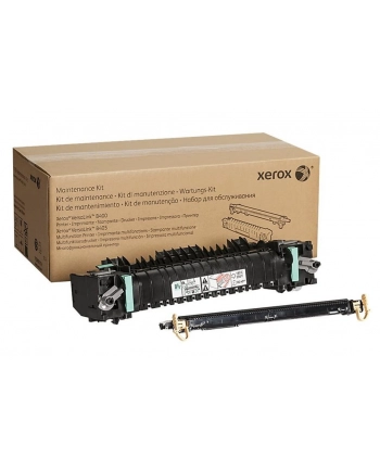 Maintenance kit Xerox | 200 000 pgs | Versalink B400/B405 nr 2