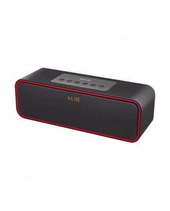 Sencor Przenośny głośnik bluetooth SSS 81,Moc 2x5W,Radio FM,USB nr 1