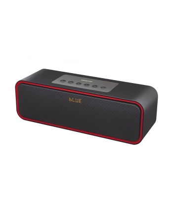 Sencor Przenośny głośnik bluetooth SSS 81,Moc 2x5W,Radio FM,USB nr 2