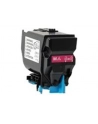 Toner Konica Minolta TNP-49M | 12000 pages | Magenta | Bizhub C3351 C3851 C3851F - nr 3