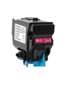 Toner Konica Minolta TNP-49M | 12000 pages | Magenta | Bizhub C3351 C3851 C3851F - nr 4