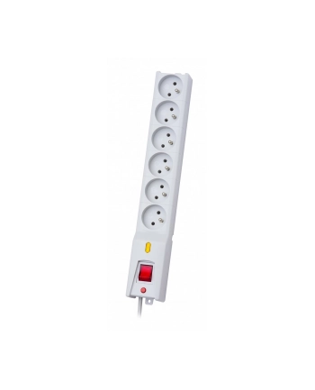 Lestar LX610 5,0m GREY nr 1