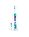 Szczoteczka soniczna Philips HX6322/04 (aqua) - nr 46