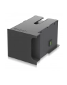 Epson Maintenance Box | WorkForce 3000 / 7100 / 7600 Series - nr 10